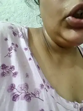 sona babe456 online show from July 2026 04:56:02 PM