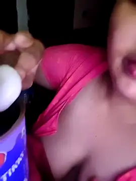 sona babe456 online show from July 2026 06:20:01 PM