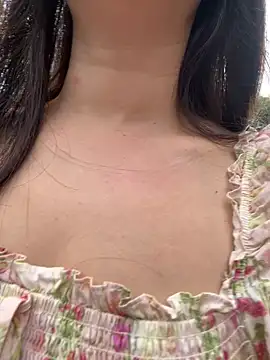 Olivia00111 online show from July 2026 11:11:01 PM