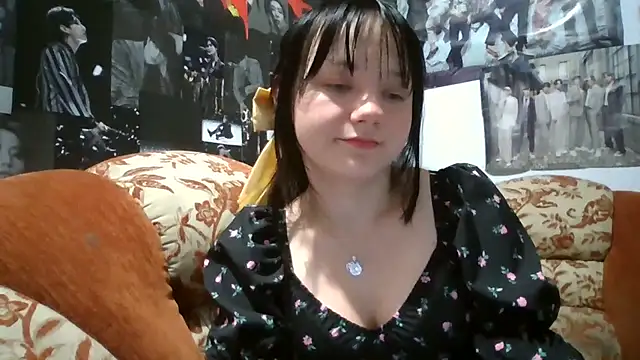 Snapshot of LittilePrincess chatting on July 2026 10:04:01 PM LittilePrincess online show from July 2026 10:04:01 PM