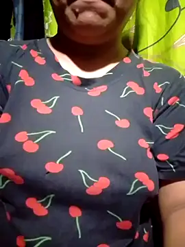HotPussyPinay online show from June 2026 08:00:02 PM