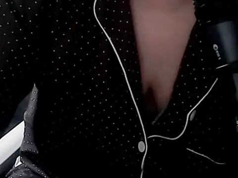 verjinny online show from June 2026 08:28:01 AM