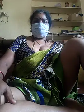 Snapshot of tamil-kamakanni chatting on June 2026 06:58:01 AM tamil-kamakanni online show from June 2026 06:58:01 AM