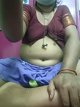 Snapshot of tamil-kamakanni chatting on July 2026 11:44:01 PM tamil-kamakanni online show from July 2026 11:44:01 PM