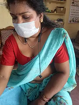 Snapshot of tamil-kamakanni chatting on July 2026 12:22:02 PM tamil-kamakanni online show from July 2026 12:22:02 PM