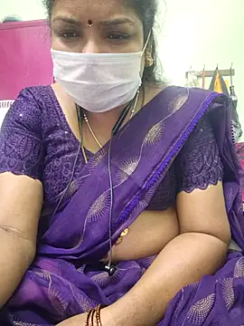 Snapshot of tamil-kamakanni chatting on July 2026 07:56:02 AM tamil-kamakanni online show from July 2026 07:56:02 AM
