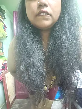 Snapshot of tamil-kamakanni chatting on July 2026 06:23:01 PM tamil-kamakanni online show from July 2026 06:23:01 PM