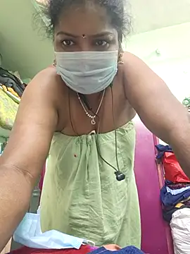 Snapshot of tamil-kamakanni chatting on July 2026 06:28:01 AM tamil-kamakanni online show from July 2026 06:28:01 AM