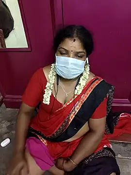 Snapshot of tamil-kamakanni chatting on July 2026 05:04:02 PM tamil-kamakanni online show from July 2026 05:04:02 PM