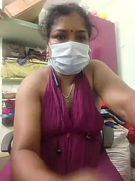 Snapshot of tamil-kamakanni chatting on July 2026 10:29:02 AM tamil-kamakanni online show from July 2026 10:29:02 AM