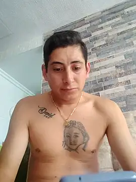 Snapshot of Tiger_cryad chatting on June 2026 09:23:01 PM Tiger cryad online show from June 2026 09:23:01 PM