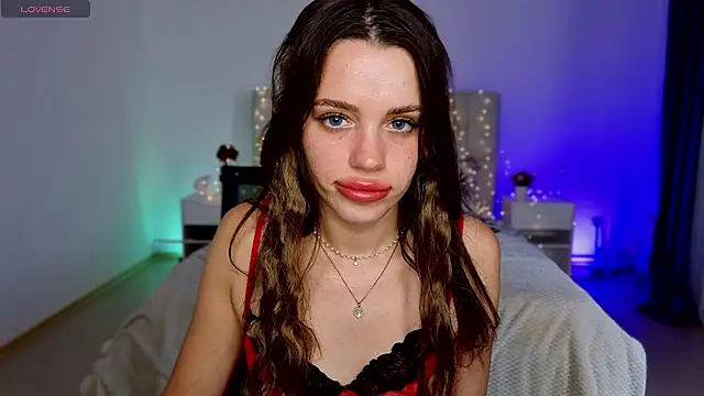 Little cuti1e online show from July 2026 07:26:01 AM