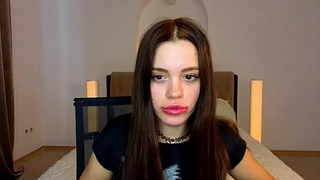 Little cuti1e online show from July 2026 09:18:01 AM
