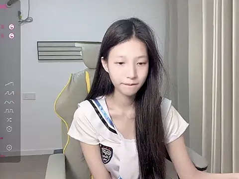 yy-1314 online show from June 2026 12:07:02 PM