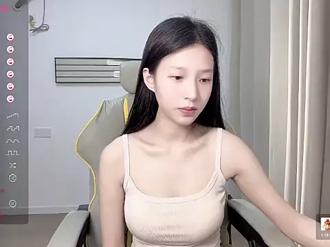 yy-1314 online show from June 2026 01:19:02 PM