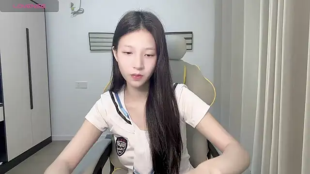 yy-1314 online show from June 2026 02:32:02 PM