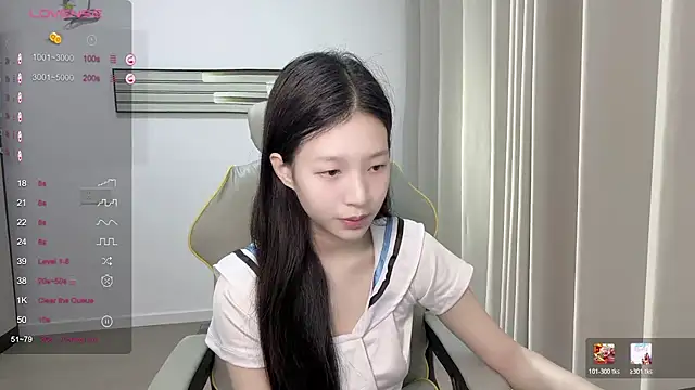 yy-1314 online show from June 2026 05:14:01 AM