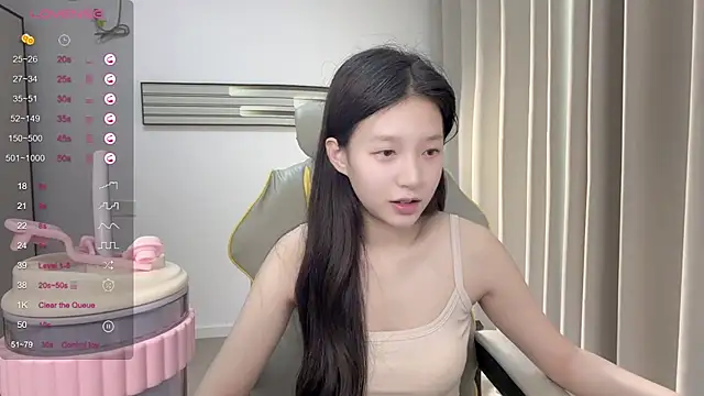 yy-1314 online show from July 2026 06:44:02 AM