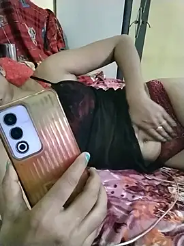 Unmarried girl online show from June 2026 04:01:02 PM
