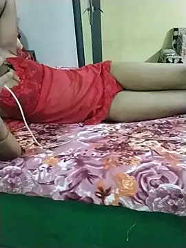 Unmarried girl online show from June 2026 04:52:02 PM
