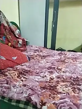 Unmarried girl online show from July 2026 04:29:02 PM