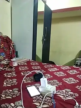 Unmarried girl online show from July 2026 04:33:02 PM
