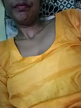 Unmarried girl online show from July 2026 07:22:01 AM