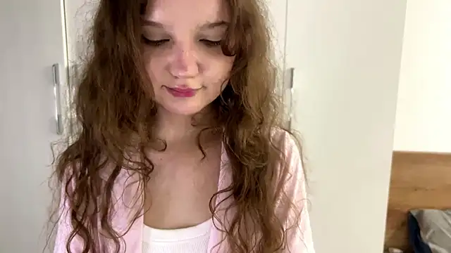 Ela Wish online show from June 2026 07:30:02 PM