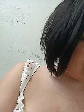 LoveVixen LoveWolf online show from June 2026 11:36:02 AM