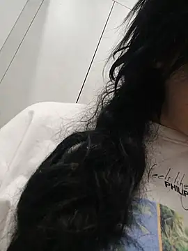 LoveVixen LoveWolf online show from July 2026 09:46:01 AM
