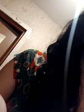 LoveVixen LoveWolf online show from July 2026 12:46:01 AM