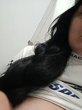 LoveVixen LoveWolf online show from July 2026 01:25:01 PM