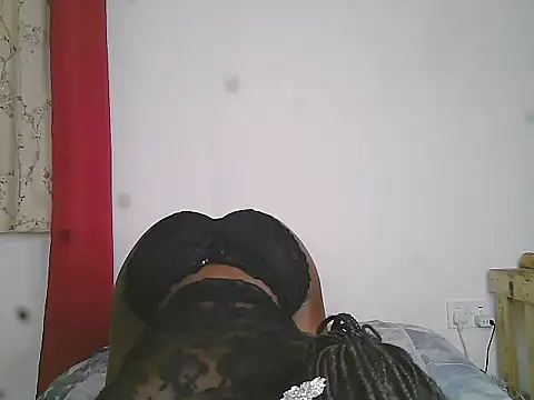 Wickedwhisper online show from July 2026 01:58:33 AM