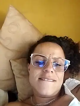 Dalilahot101 online show from June 2026 08:39:02 PM