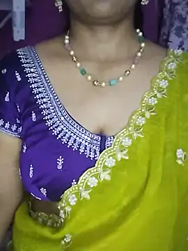 Telugu angeljanu1 online show from June 2026 06:55:02 AM