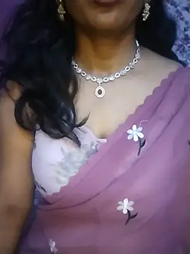 Telugu angeljanu1 online show from June 2026 10:38:01 PM