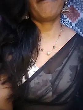 Telugu angeljanu1 online show from June 2026 07:47:01 PM