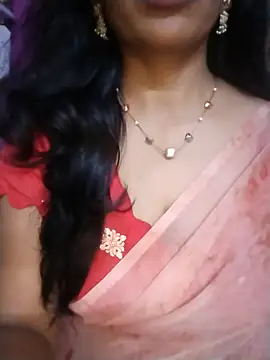 Telugu angeljanu1 online show from July 2026 05:31:01 PM