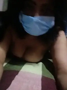 Snapshot of Scarlettlady chatting on June 2026 10:29:02 AM Scarlettlady online show from June 2026 10:29:02 AM