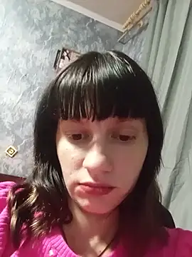 Snapshot of PamelaRoss_ chatting on June 2026 07:45:01 PM PamelaRoss online show from June 2026 07:45:01 PM