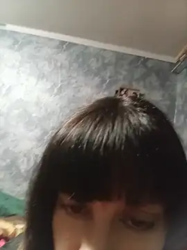 Snapshot of PamelaRoss_ chatting on June 2026 06:34:01 PM PamelaRoss online show from June 2026 06:34:01 PM