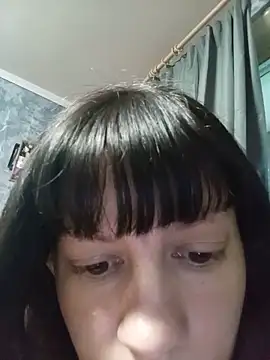 Snapshot of PamelaRoss_ chatting on June 2026 10:27:01 AM PamelaRoss online show from June 2026 10:27:01 AM