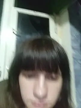 Snapshot of PamelaRoss_ chatting on August 2026 07:08:02 PM PamelaRoss online show from August 2026 07:08:02 PM