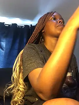 Snapshot of TemptingBabygirl chatting on July 2026 10:29:01 AM TemptingBabygirl online show from July 2026 10:29:01 AM