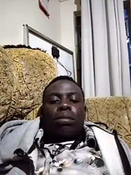 Snapshot of mwanzighe chatting on June 2026 05:36:02 PM mwanzighe online show from June 2026 05:36:02 PM