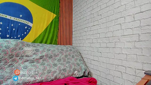 Snapshot of Atria_Dok chatting on June 2026 03:04:02 PM Atria Dok online show from June 2026 03:04:02 PM