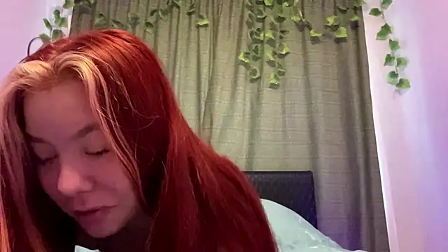 TheTavernLegend online show from July 2026 08:41:02 PM