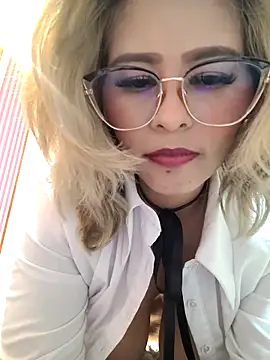 Snapshot of Rosse_depp chatting on June 2026 03:09:02 AM Rosse depp online show from June 2026 03:09:02 AM