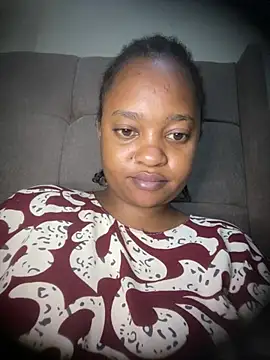 Snapshot of miss_chuncky chatting on June 2026 04:09:02 PM miss chuncky online show from June 2026 04:09:02 PM