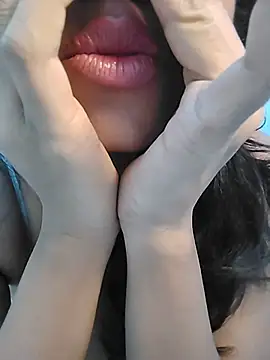 Snapshot of Cherrysensual chatting on July 2026 10:46:02 AM Cherrysensual online show from July 2026 10:46:02 AM